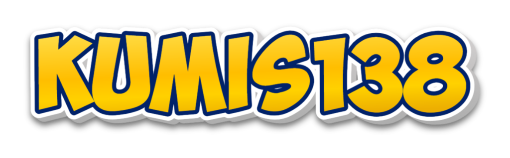 KUMIS138